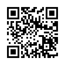 QR Code for 1C7ZKSyvrVdVgandkJZ3oSFMTNBntxHN9M