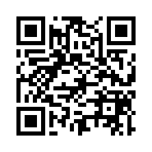 QR Code for 1C7ZLKopGDmzL2S9Awcsur56cgMMMqV2uc
