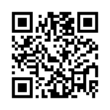 QR Code for 1C7ZLmWJ9nDixkwENWS6fVmoqqdcu9tLjV
