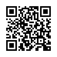 QR Code for 1C7ZP9RuLgXDihvp3BERtP8TrCCAWGeL2T