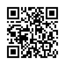 QR Code for 1C7ZPy7CEubhhPwsVgdyAYosd5uSr43iFY