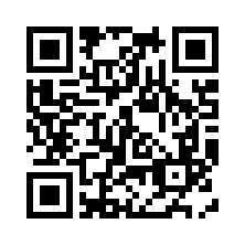 QR Code for 1C7ZQXjJCBX7cHiBQMEbtsmxrjRB3vquch