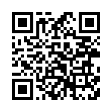 QR Code for 1C7ZSaNDMpTHAsC5xSWPoeNwuaXe8UDbje