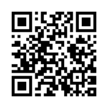 QR Code for 1C7ZTHxTuyy49DKgTfw9BJEui9ShFNKyJB