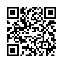 QR Code for 1C7ZUGcckwh7MGFBq2Sws3TYoADqavTeSP