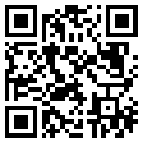 QR Code for 1C7ZUnBzRZfUZMoHWzJKR4G1V8UtESntCF