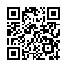 QR Code for 1C7ZWAkTemXCLiHapZ6WkG1utFx7rnfBxS