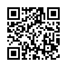 QR Code for 1C7ZXCccG4WWus8jsby4EfkEXUi6rctftb