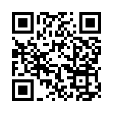QR Code for 1C7ZXd8sVEM1GPkt4WSMrRU6vrHEVjicLW