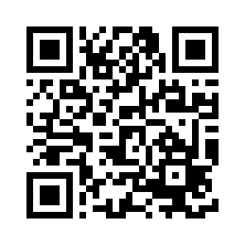 QR Code for 1C7ZZVwegSVU8b2rigPR7BcNFybvKynjsM