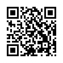 QR Code for 1C7ZZvucR6YN4H3SC1FVWKzJYkL7RBqCRC