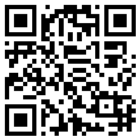 QR Code for 1C7ZbZ4wFbzVwtVQ8kaeYvJKG6cVReCX33