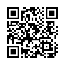 QR Code for 1C7ZcADStjpWW3gD6LsC2LXqfoBCkWokgu