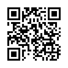 QR Code for 1C7ZcAa147tNSKfpRjiPXFLyjP9t3CdLFP
