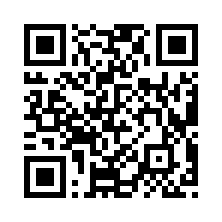 QR Code for 1C7ZcMsyATYjBBLWEiRTyMCKEEoPqB5kir