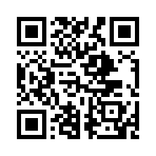 QR Code for 1C7ZfFCK7EZtFJmuXxTNCo2kSPPv7rw9ke