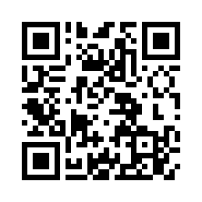 QR Code for 1C7ZmNPBMWCChgCHgMeYQf5dVAxdHfpS5B