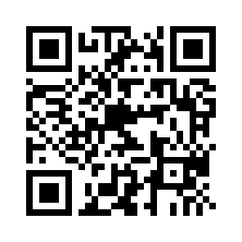 QR Code for 1C7ZmUviBBNLKV5ufma9k9eqMU4TRexepp