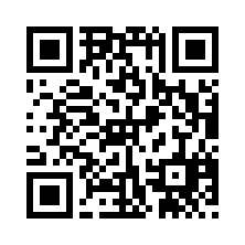 QR Code for 1C7ZnyDjUvAXynNMdyiuc1THL1d7MELsD4