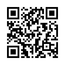 QR Code for 1C7ZrEjXKWQLnK7cTw1vSYtheazaycfF9S