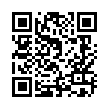 QR Code for 1C7ZrKppecPTARbSeQ81dMvg1QqGcWAx9u
