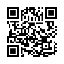 QR Code for 1C7ZrXPSLjrAUCjb7WihepDzLRVoZ2capN