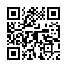 QR Code for 1C7ZthvBx9TEMkEtKqeK2BHZBTPdFLq3TB