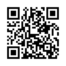 QR Code for 1C7Zu6LEFdsuNErE4B2dda2KW2KQX8GiMq