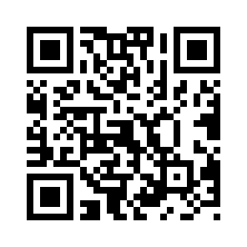 QR Code for 1C7Zx49upS37dVj7Kd1hEsd4wi5aXMYDsP