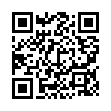 QR Code for 1C7ZywqyHHjgLDP1BBWAdars1Mt7LxTuft