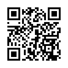 QR Code for 1C7a4Nm3qUd7AMpryKrB1by7XcvhQTHbqa