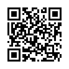 QR Code for 1C7a6ppvjvQpqsMWvxz4ndwHD3dEys7Dy3