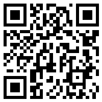 QR Code for 1C7a8ReK1tRKTefb39AkuiUhP8J3Co88BM