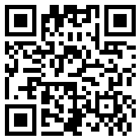 QR Code for 1C7aBTimo3y99LW58DhpWEb5Xo6bqQT429