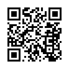 QR Code for 1C7aCmk6UpDSX1dc8fRYBdicsVwhwnFuEt