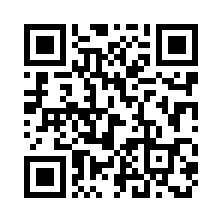 QR Code for 1C7aFpDiTF13CiMFoKjwoZKivVBPULDdgc