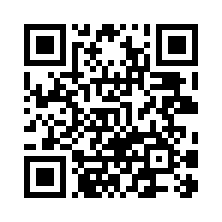 QR Code for 1C7aG2zzXcHVCWQaMTXPWKAhXedgU4yMKn