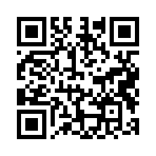 QR Code for 1C7aGT25jHRMvpKebSCpXd8Pqxt6rQ2Zm8
