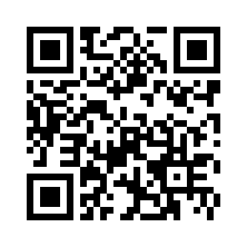 QR Code for 1C7aKPasf3ADLPyZcpUC5ccz5BTCqLSu5L