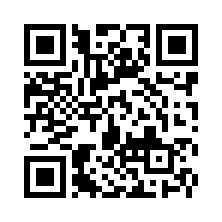 QR Code for 1C7aMTtgaVL1uS35RcvPotjCsCgd8MABgP