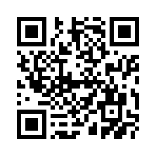 QR Code for 1C7aMoUm6LwXRcdPxi47w3brCcrJYCFA4C