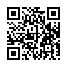 QR Code for 1C7aMoWgJdNFcA9Gn2hkGhpWWeG71WH4LL
