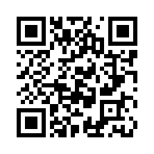 QR Code for 1C7aPeDXUVg4aQXfYMrS1AXuQ39zgFNfXd