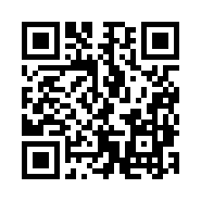 QR Code for 1C7aPi1hwpD6Fj7HzjdPYheohYo5HbKesJ