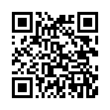 QR Code for 1C7aPjEAL3jsJ5cfX1cY7zvWVUENztmFrY