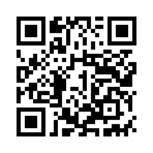 QR Code for 1C7aRphraiabi5gVpY2bYTQGCWh3Ed5etd