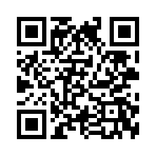 QR Code for 1C7aSNEC29T2Wtg7z3fs3cEJXF1CKT8Goj
