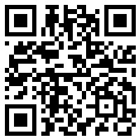 QR Code for 1C7aSPiLKRT8wJ5xqVBtx3Xk9cPHXnDvDL