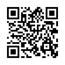 QR Code for 1C7aSTeCXn11kf4mAyREzsofthFRuCpKwo