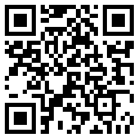 QR Code for 1C7aTXSAszzFSWiEfoiTEeN9c8vf3579uc